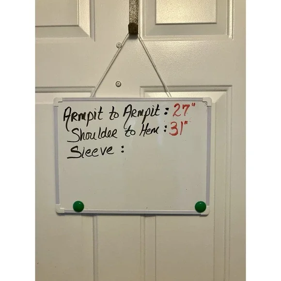 Torrid 3‎ 3X Madison Sleeveless Shirt Kelly Green Leopard Animal Print Women’s - Picture 6 of 6